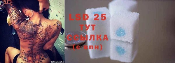 спиды Зерноград