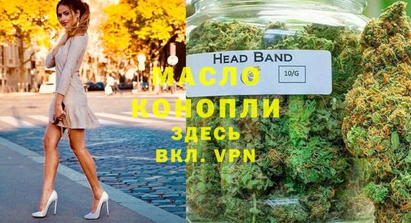 гидропоника Зеленокумск