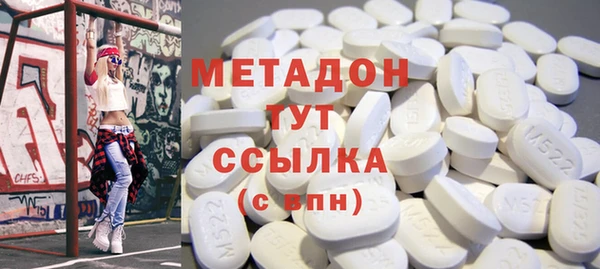 гидропоника Зеленокумск